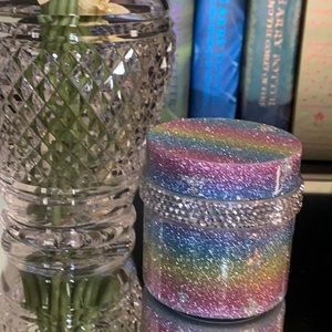 Prai - Ageless Throat Creme (NEW)